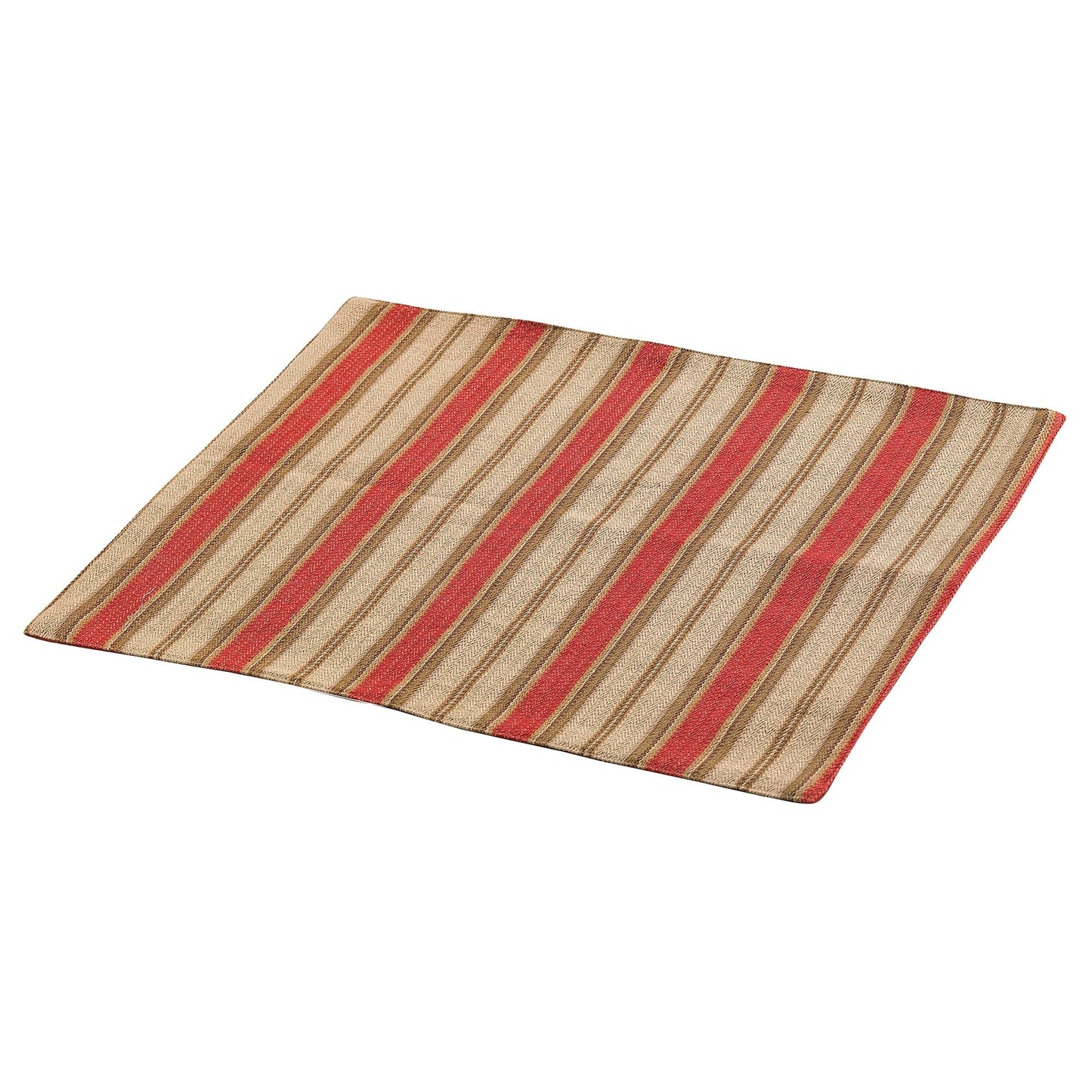 Rock Canyon Placemat