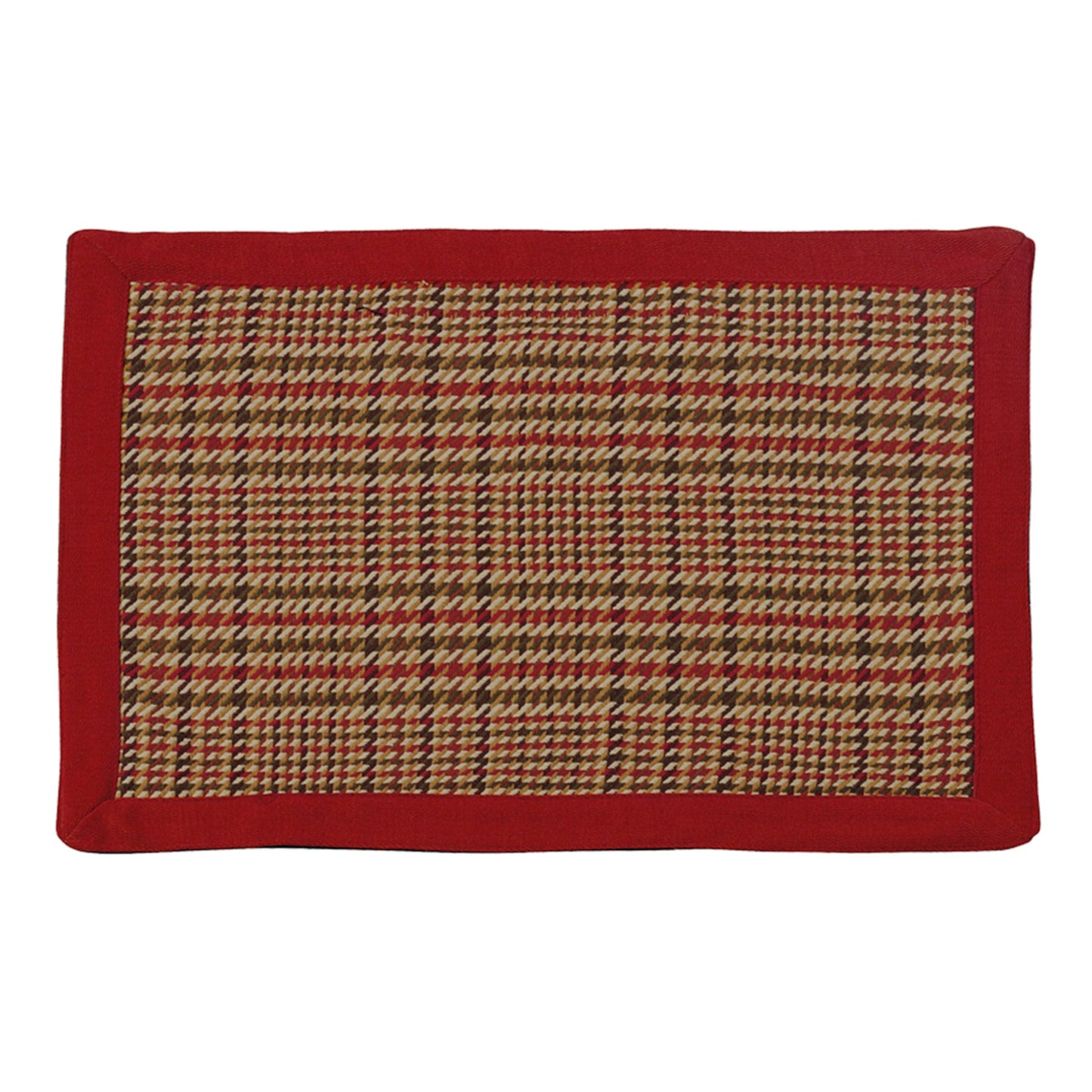 Bayfield Placemat