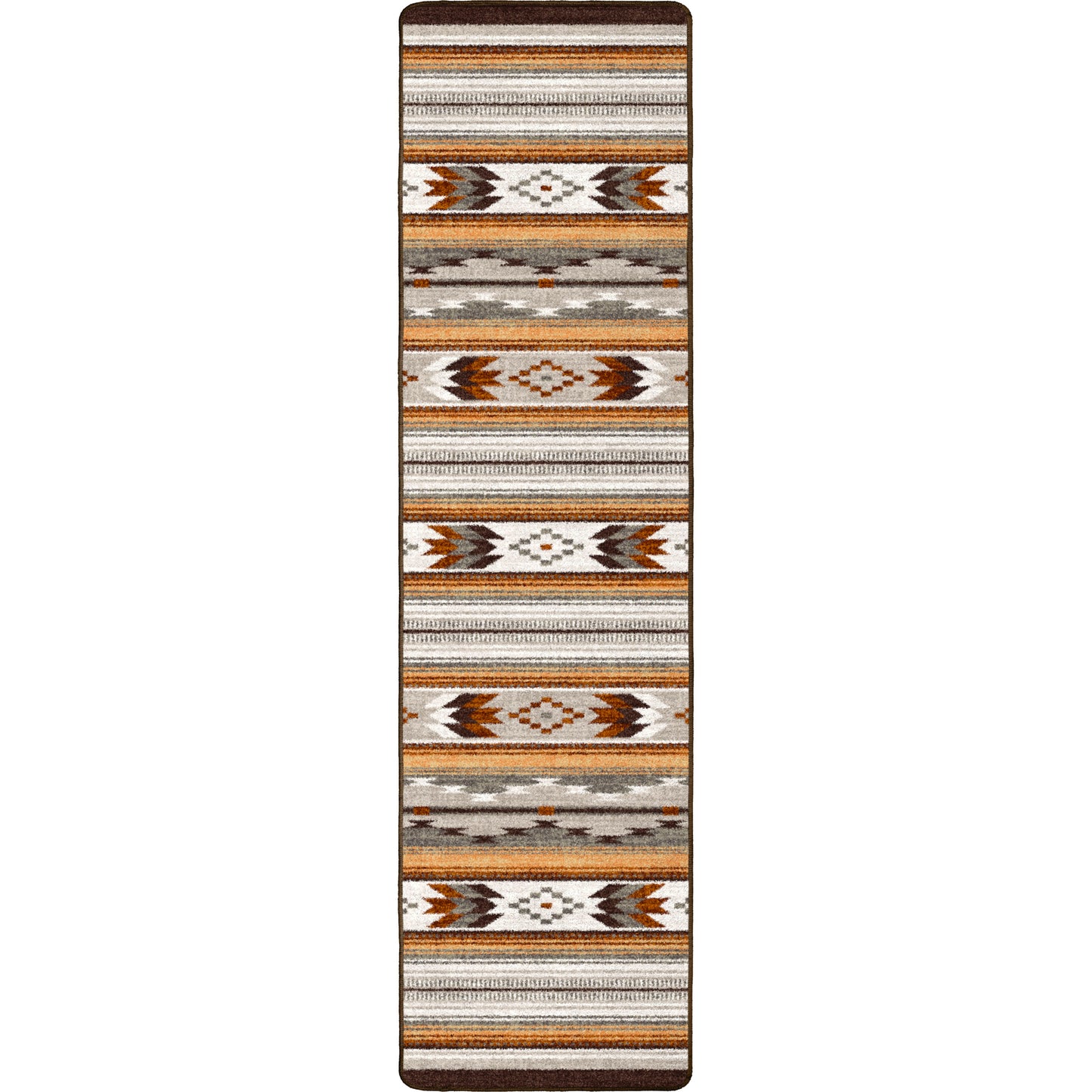Mother Earth Rug – Desert – lifestyle
