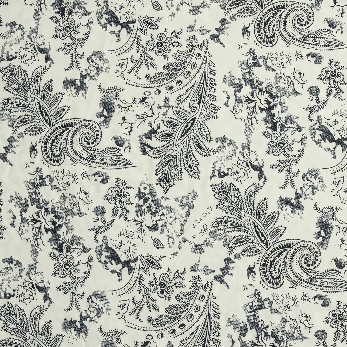 Elsa Cowhide Reversible Quilt Set, 2 Pc