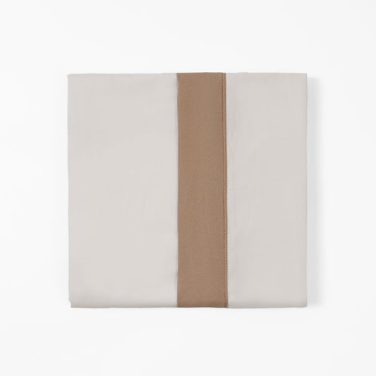 350TC Flange Design Sheet Set, 4 Pc