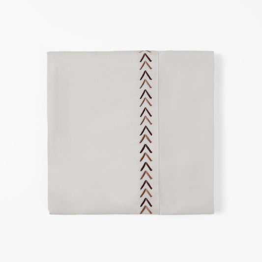 350TC Southwestern Arrow Sheet Set, 4 Pc