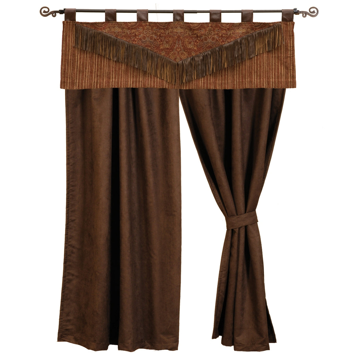 Milady Valance