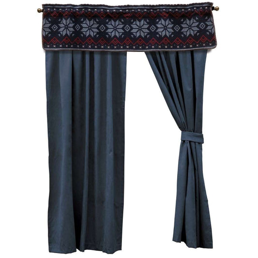 Nordic Valance