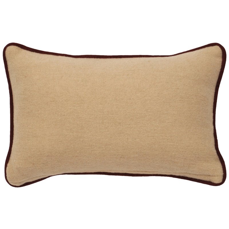 Crystal Creek Pillow - 12x18