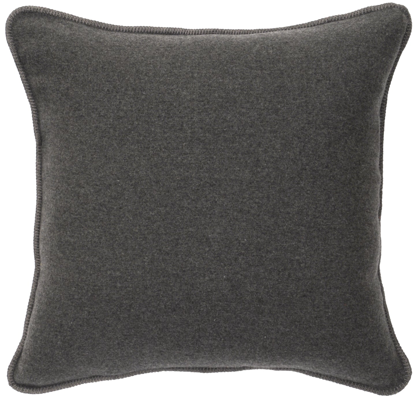 Wooded River Lodge Lux II Euro Sham