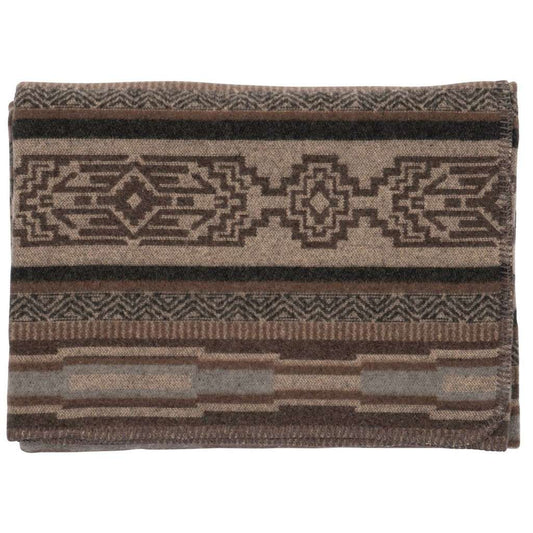 Lodge Lux Throw