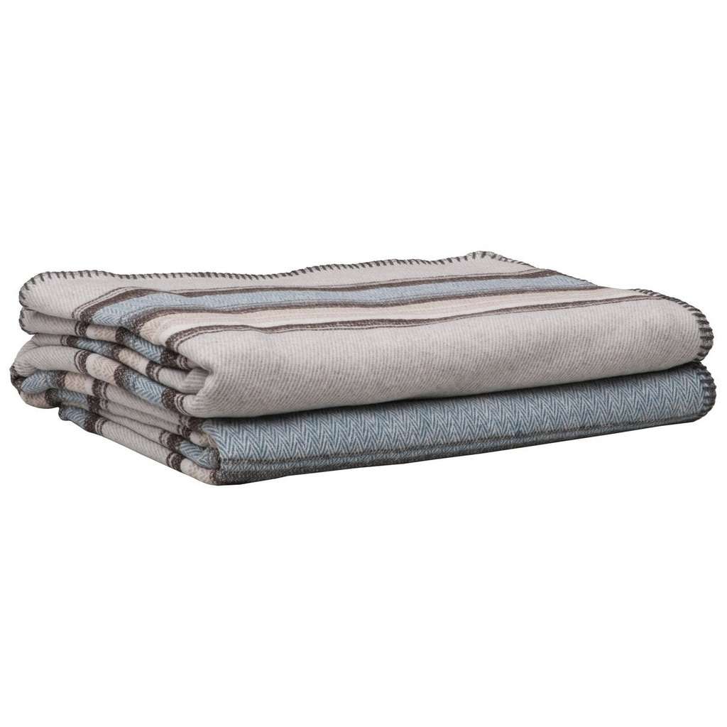 Dakota - Pierre Bedspread