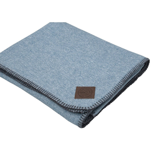 Dakota Stanton Throw