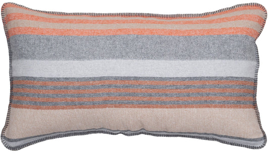 Arizona Chandler Pillow Sham by Wooded River