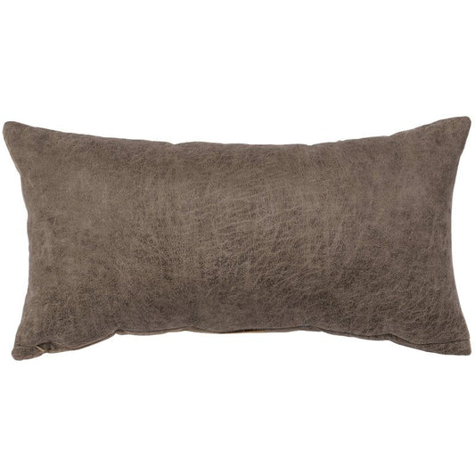 Yuma Sol Pillow - 14x26