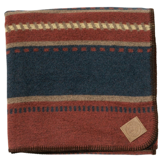 Lariat - Throw 60x72