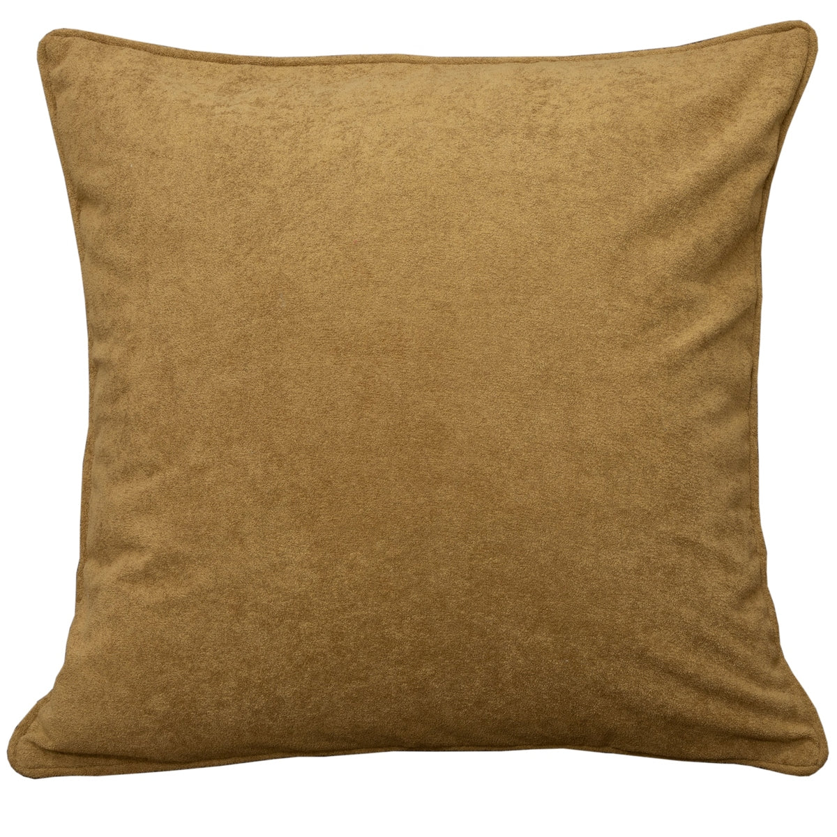 Sunset Canyon Alt Euro Sham Retreat Home Furniture