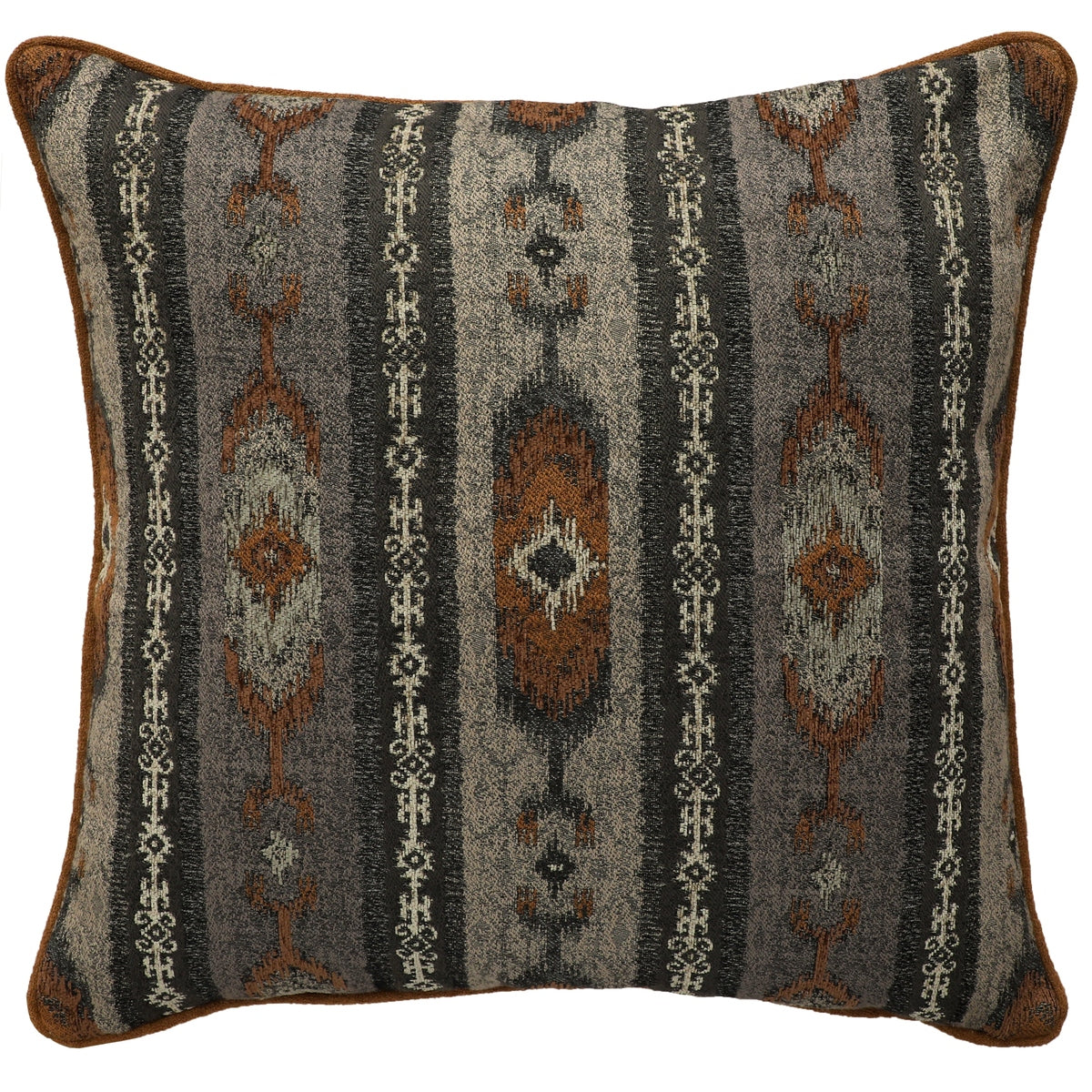 Kinsale Oxford Alt Euro Sham Retreat Home Furniture