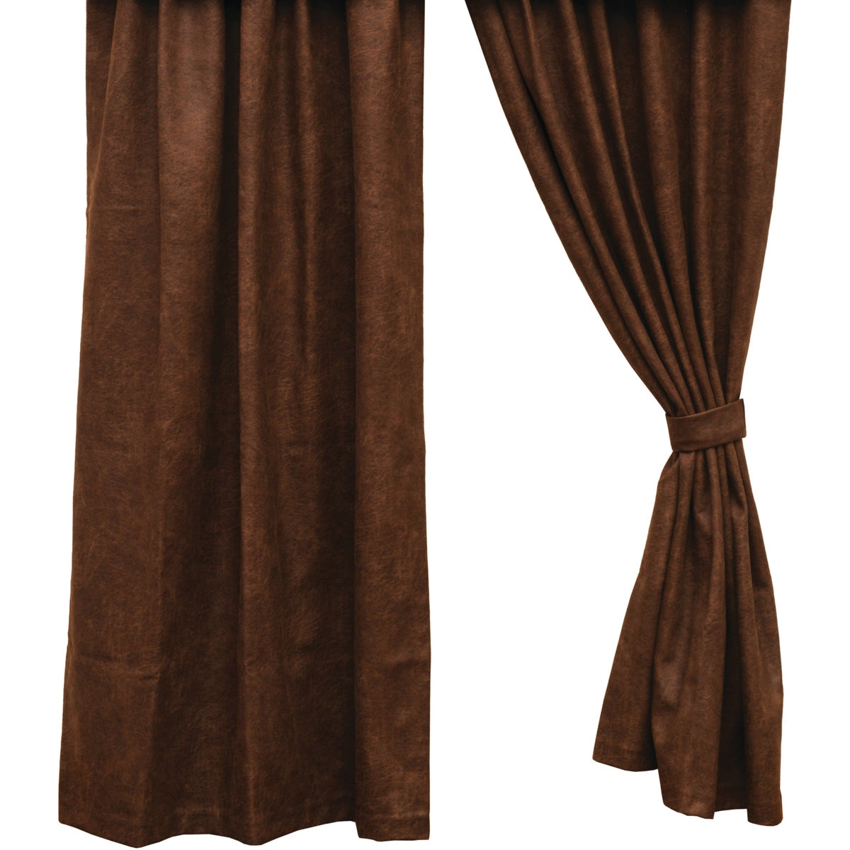 Kinsale Oxford Drape Panel Retreat Home Furniture