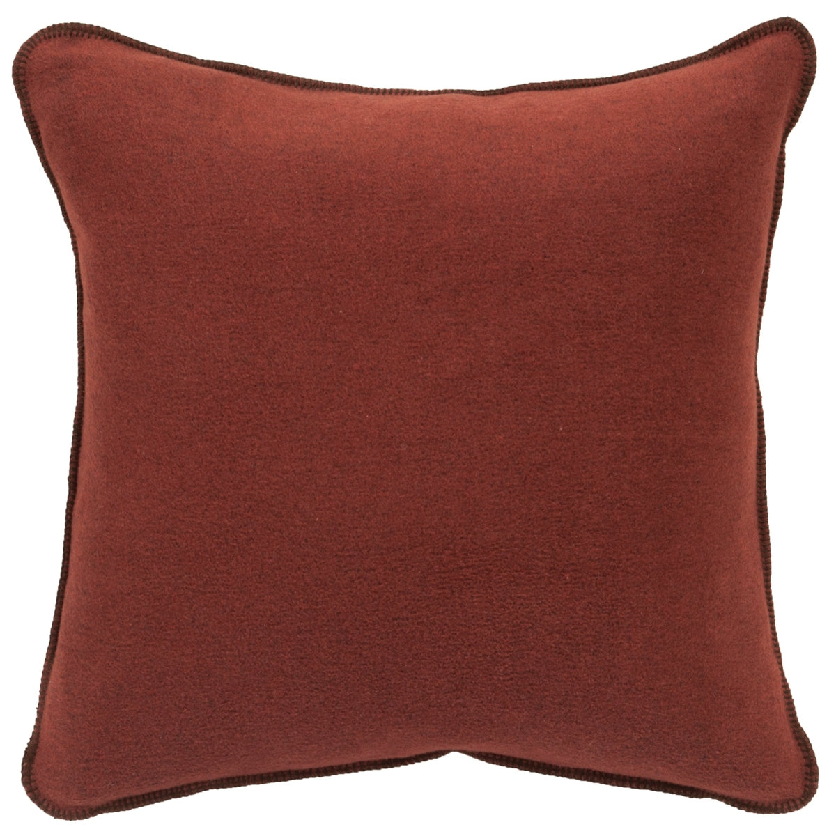Puesta Del Sol Euro Sham Retreat Home Furniture