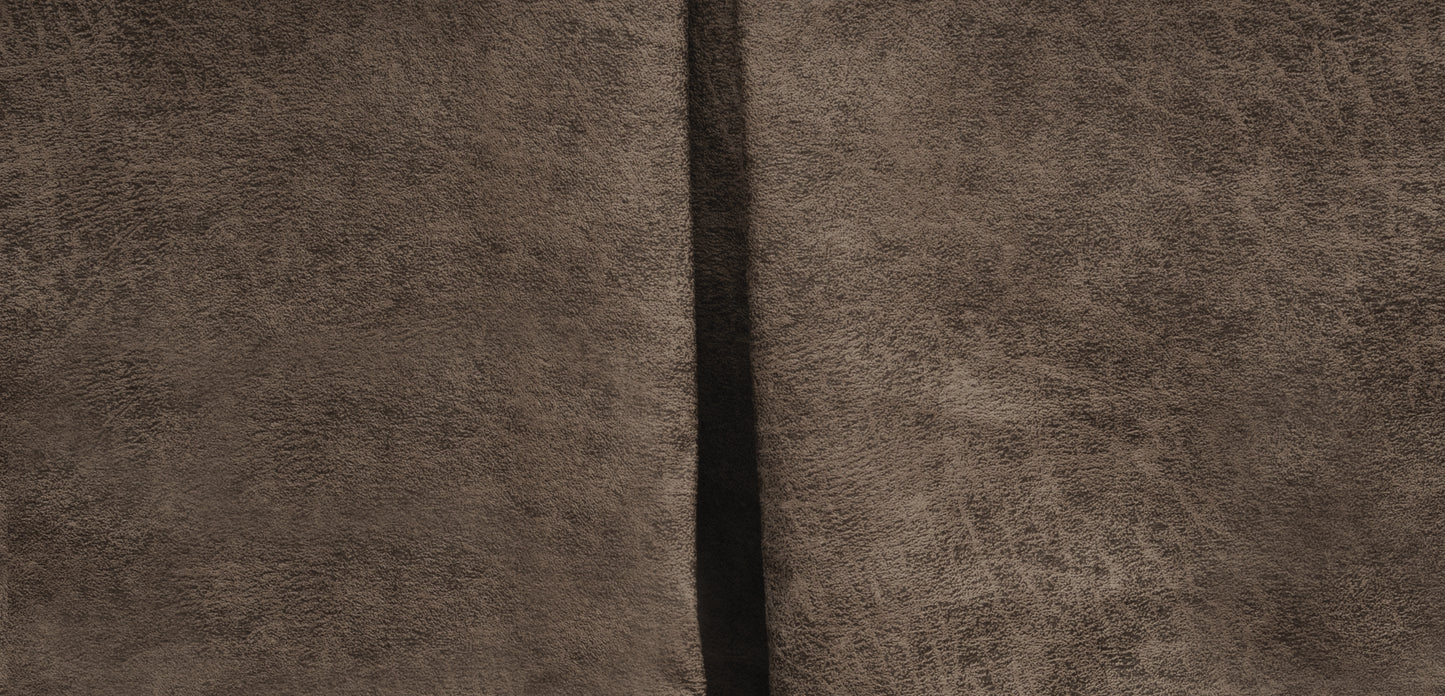 Wooded River Paloma Lagoon Bed Skirt