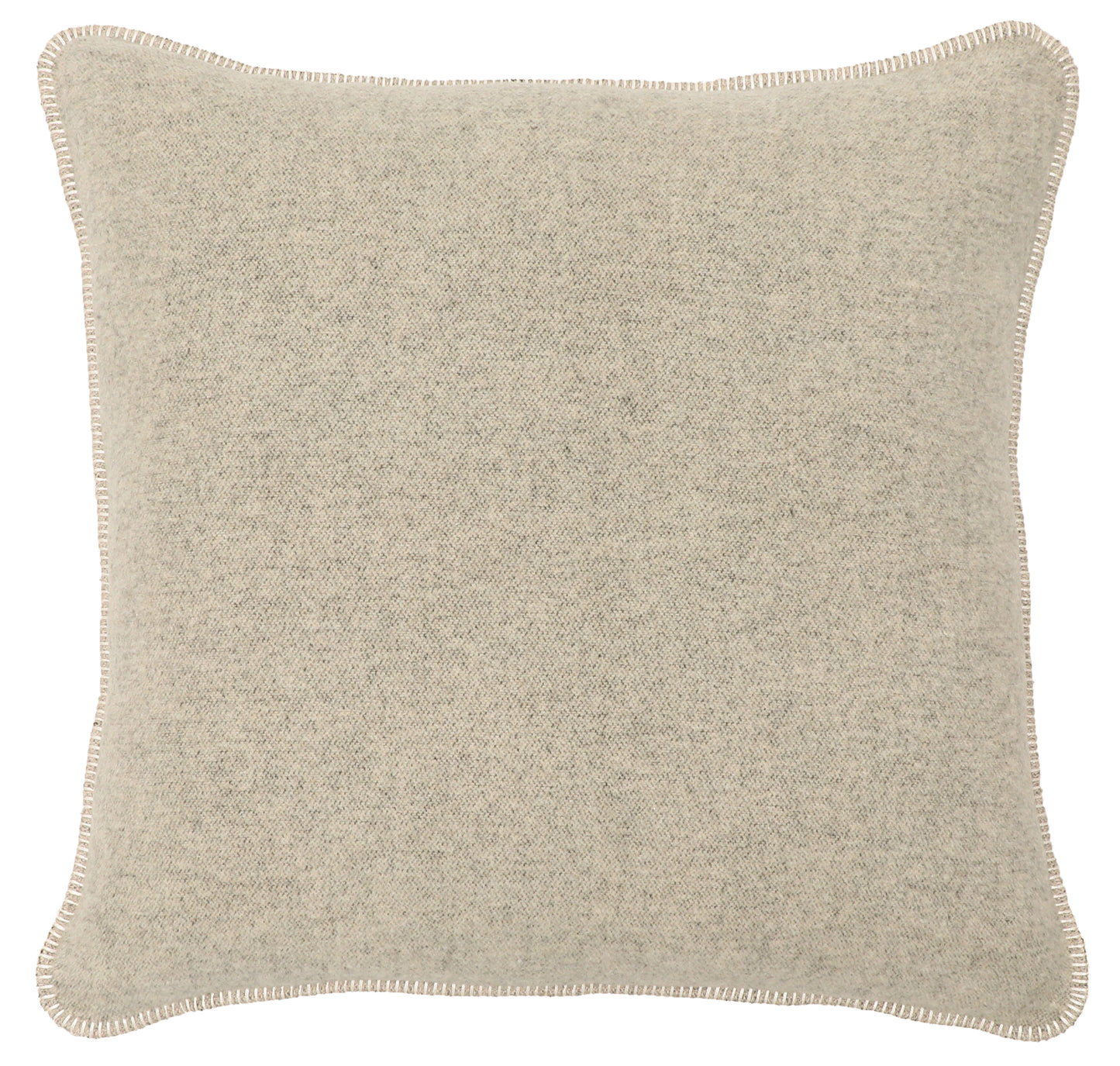 Wooded River Paloma Lagoon Euro Sham