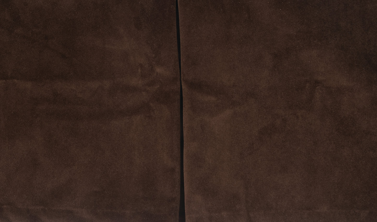 Wooded River Lapis Valley Bed Skirt