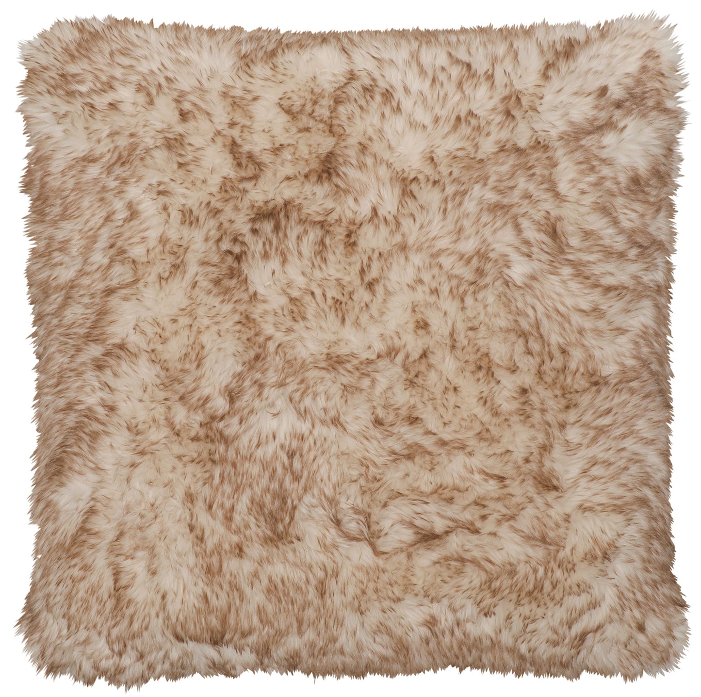 Wooded River Euro Sham