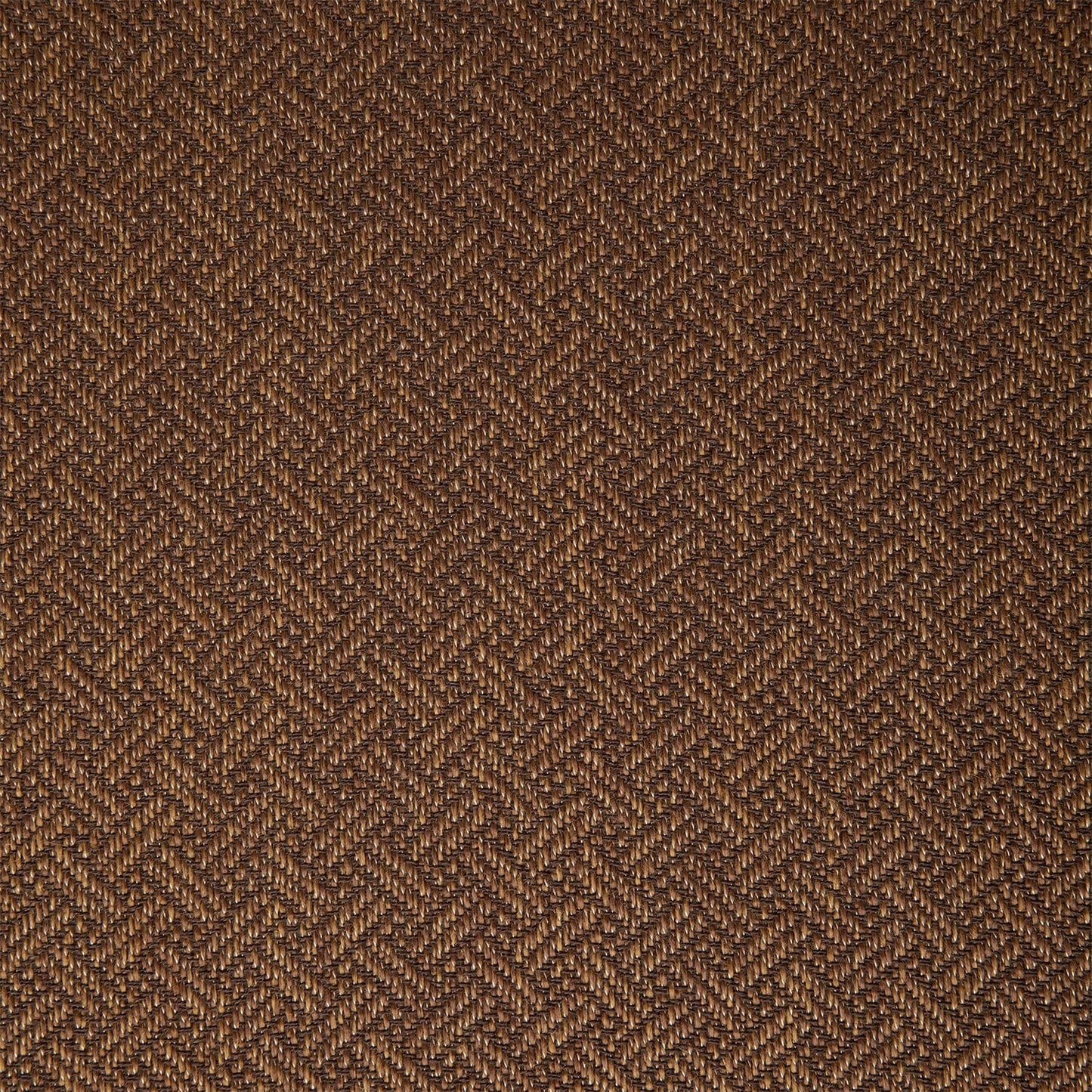 Rio Grande Duvet Cover Set, 5 Pc