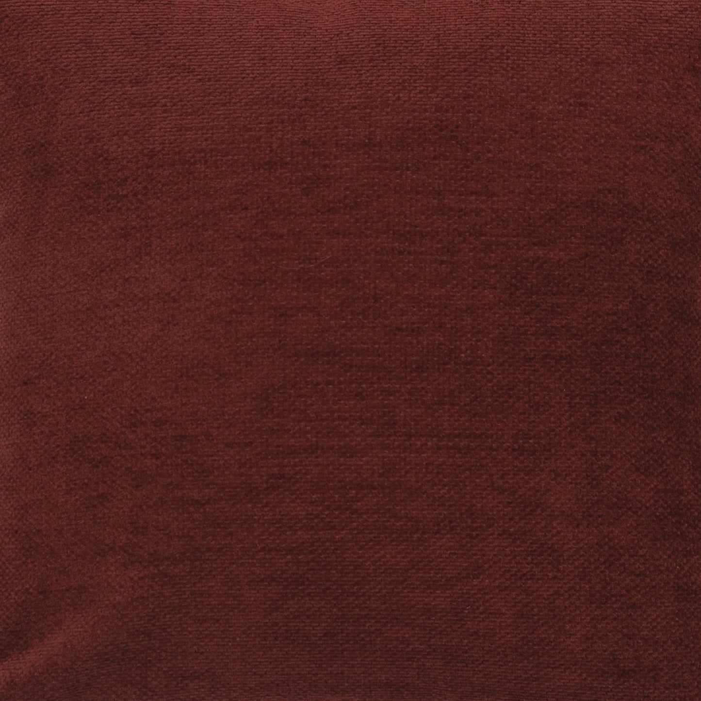 Caprice Mulberry - Wooded River Fabric by the Yard - Grade 10