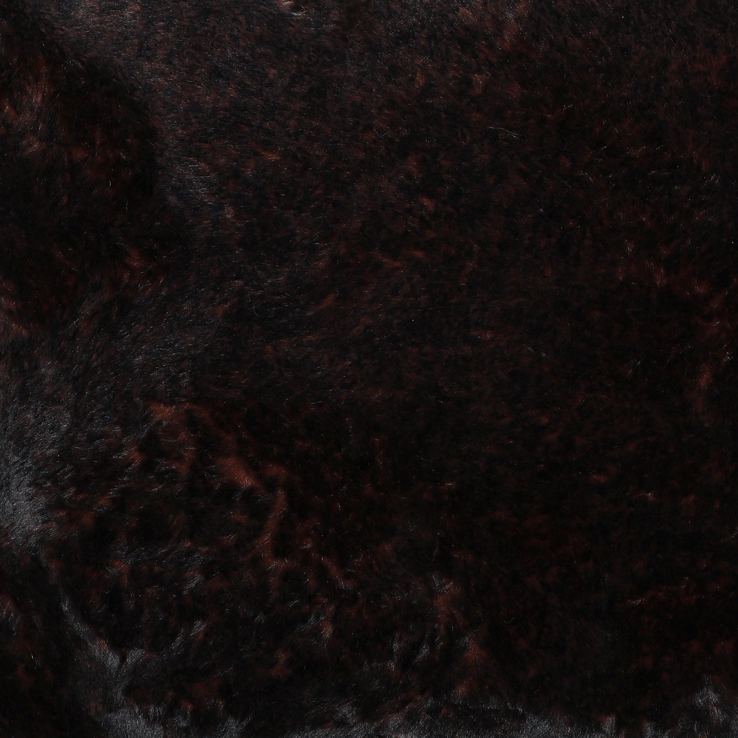 French Roast - Wooded River Fabric by the Yard - Grade 40