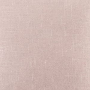 Luna Washed Linen Bedspread Set, 2 Pc