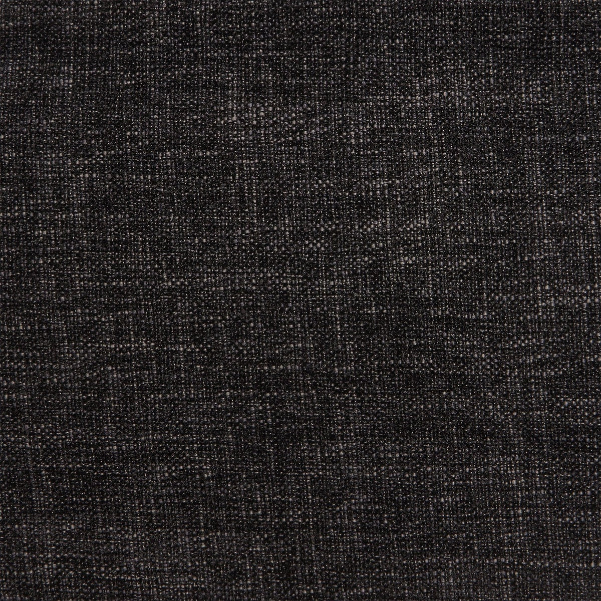 Hamilton Duvet Cabin Rugs and Furnishings