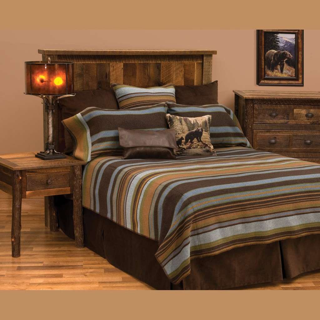 Hudson Euro Sham