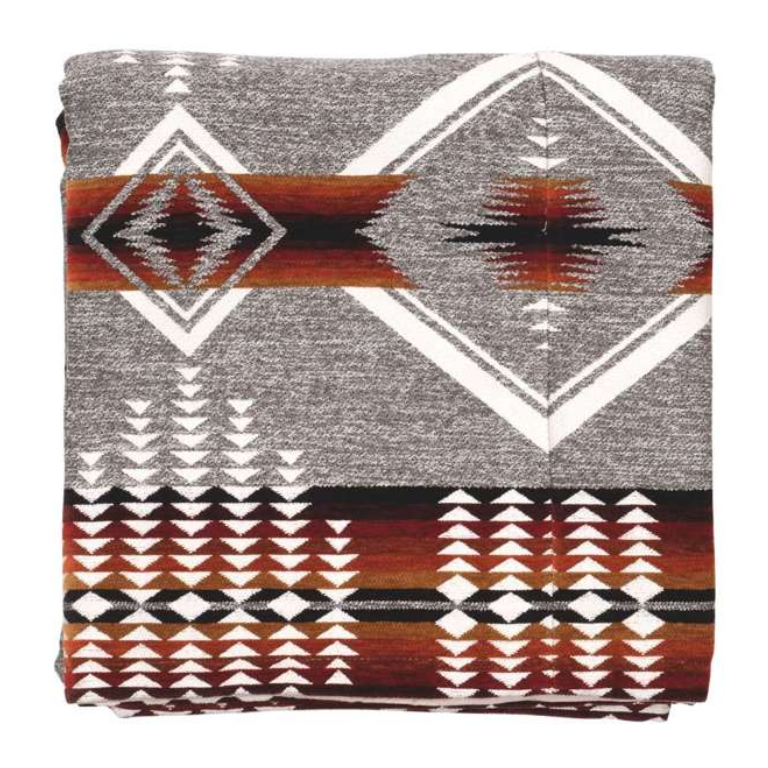 Mesquite Coverlet Set Retreat Home Furniture