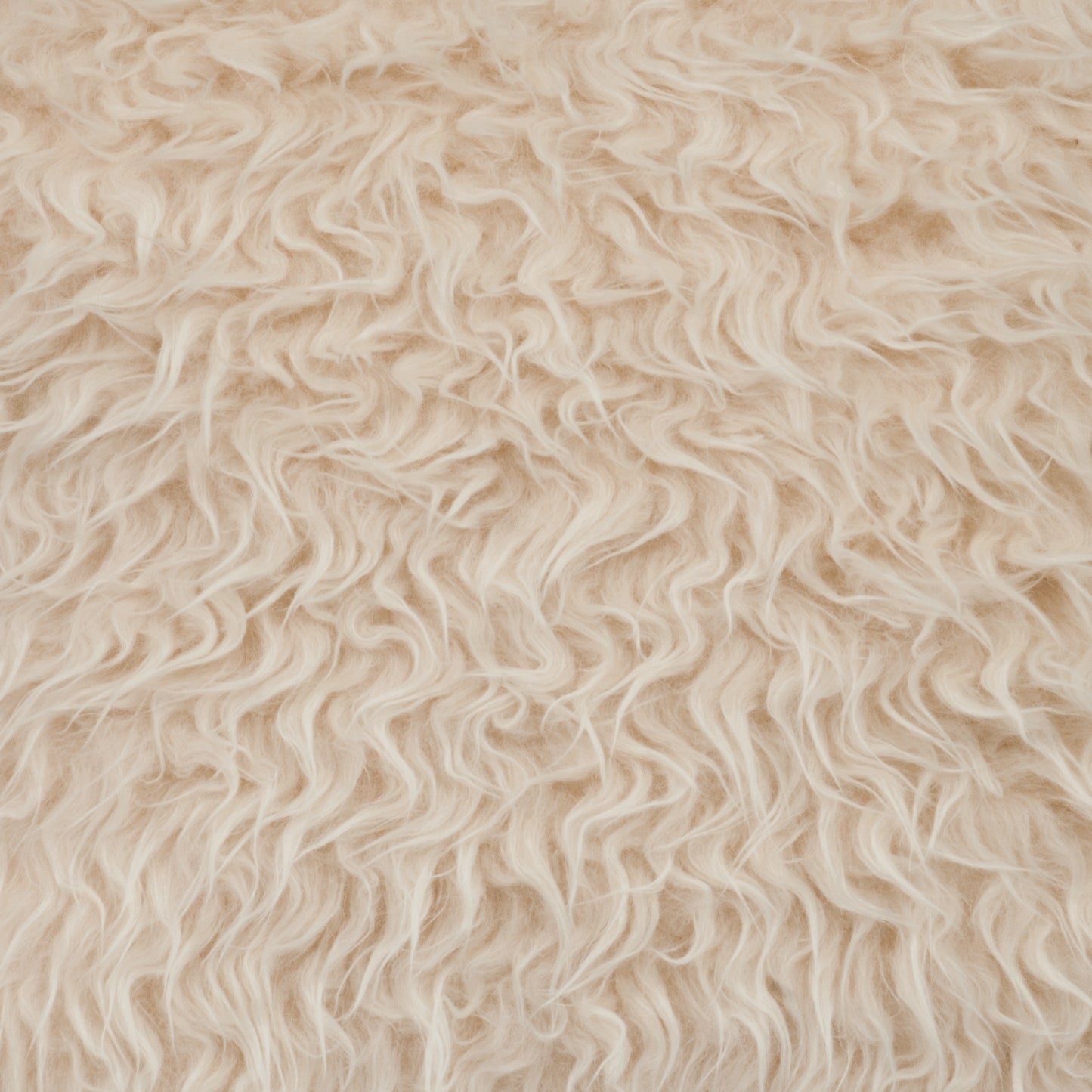 Mongolian - Wooded River Fabric by the Yard - Grade 40