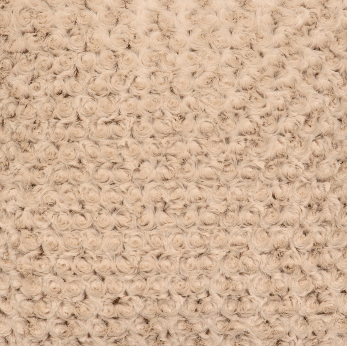 Rosebud - Wooded River Fabric by the Yard - Grade 10