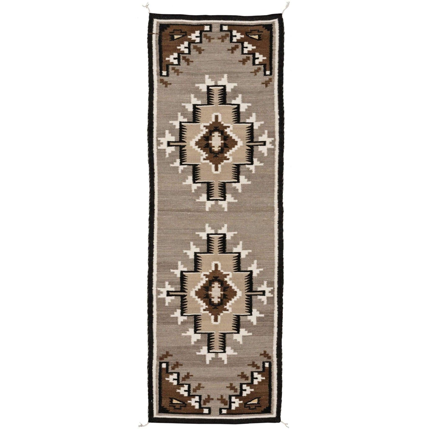 Dream Catcher Two Grey Hills #2 - Retreat Home Furniture