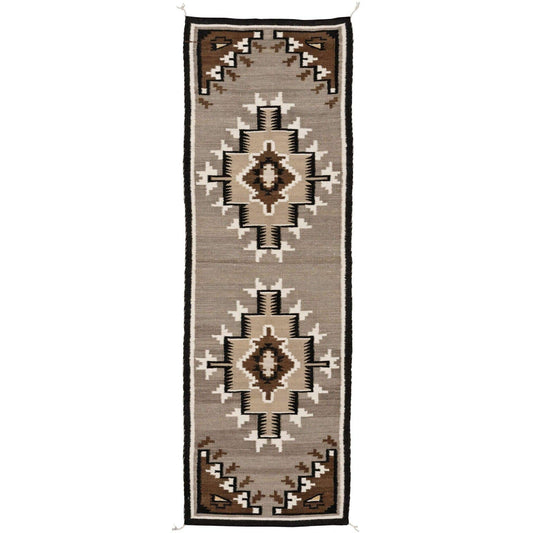 Dream Catcher Two Grey Hills #2 - Retreat Home Furniture