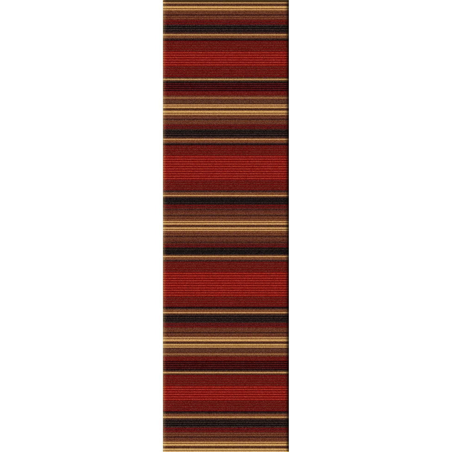 Santa Fe Stories Rug – Multi – lifestyle
