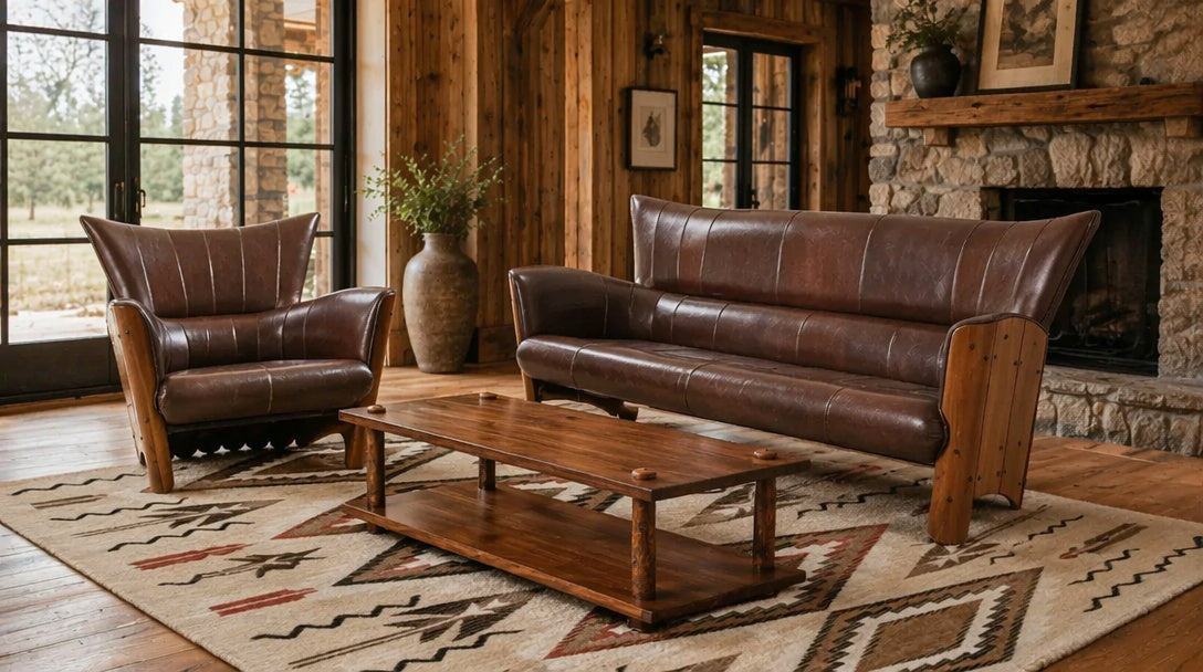 The Complete Rug Buying Guide