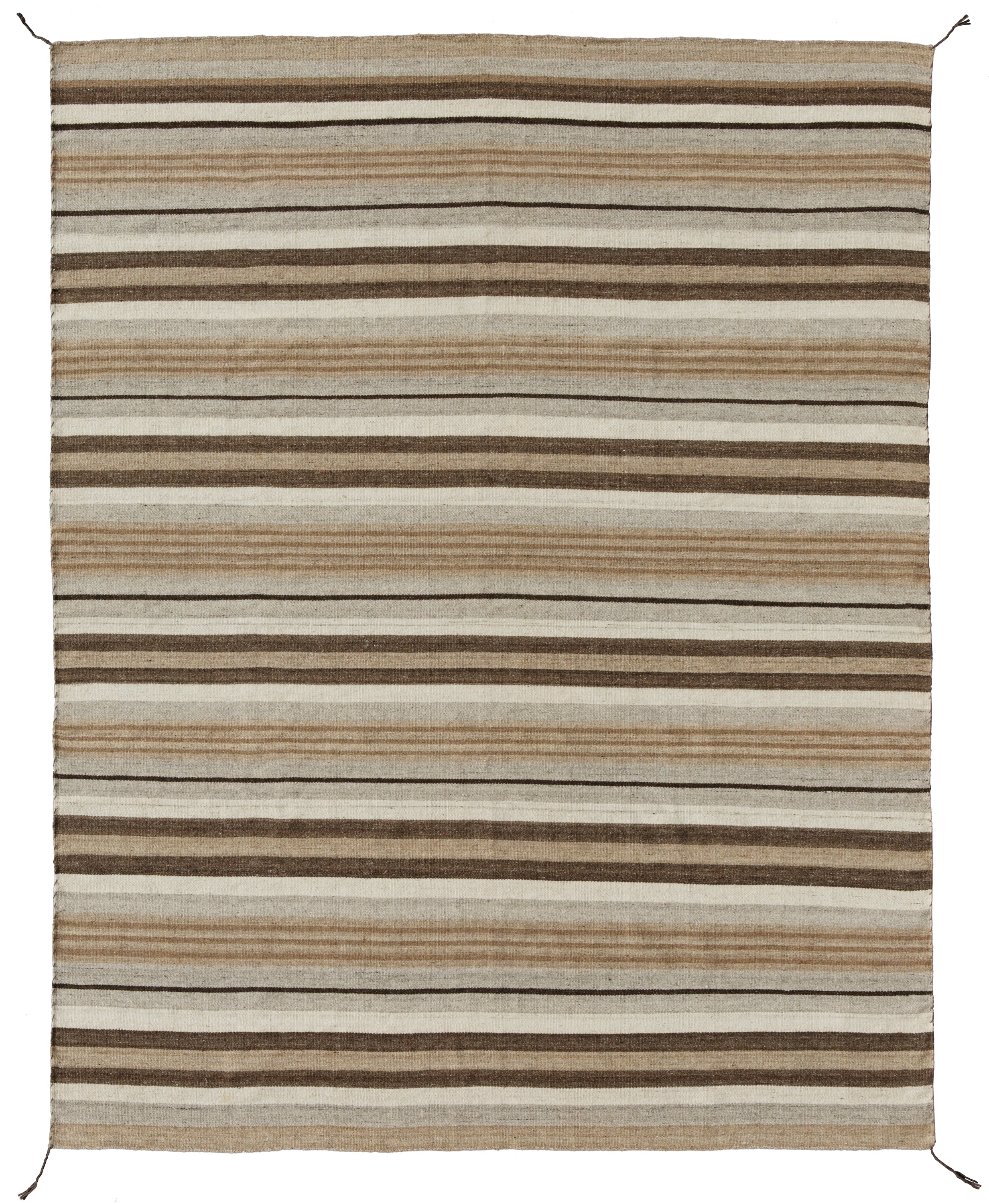 Natural Fiber Rugs for Cabin & Lodge Interiors – Cabin Rugs