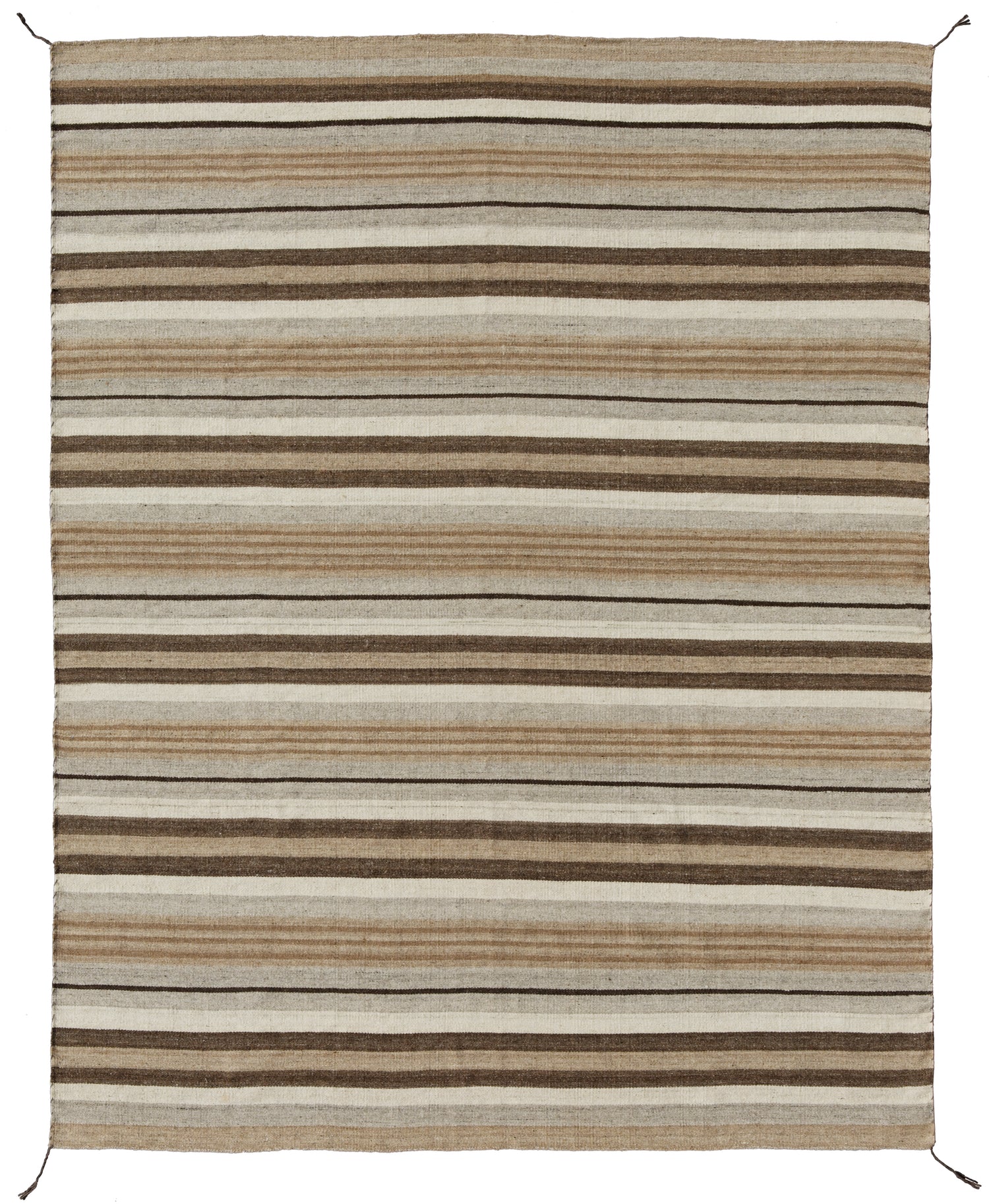 Naturals Rugs