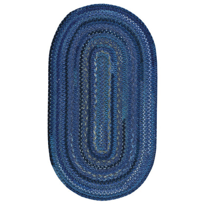 Bayview Twilight Blue