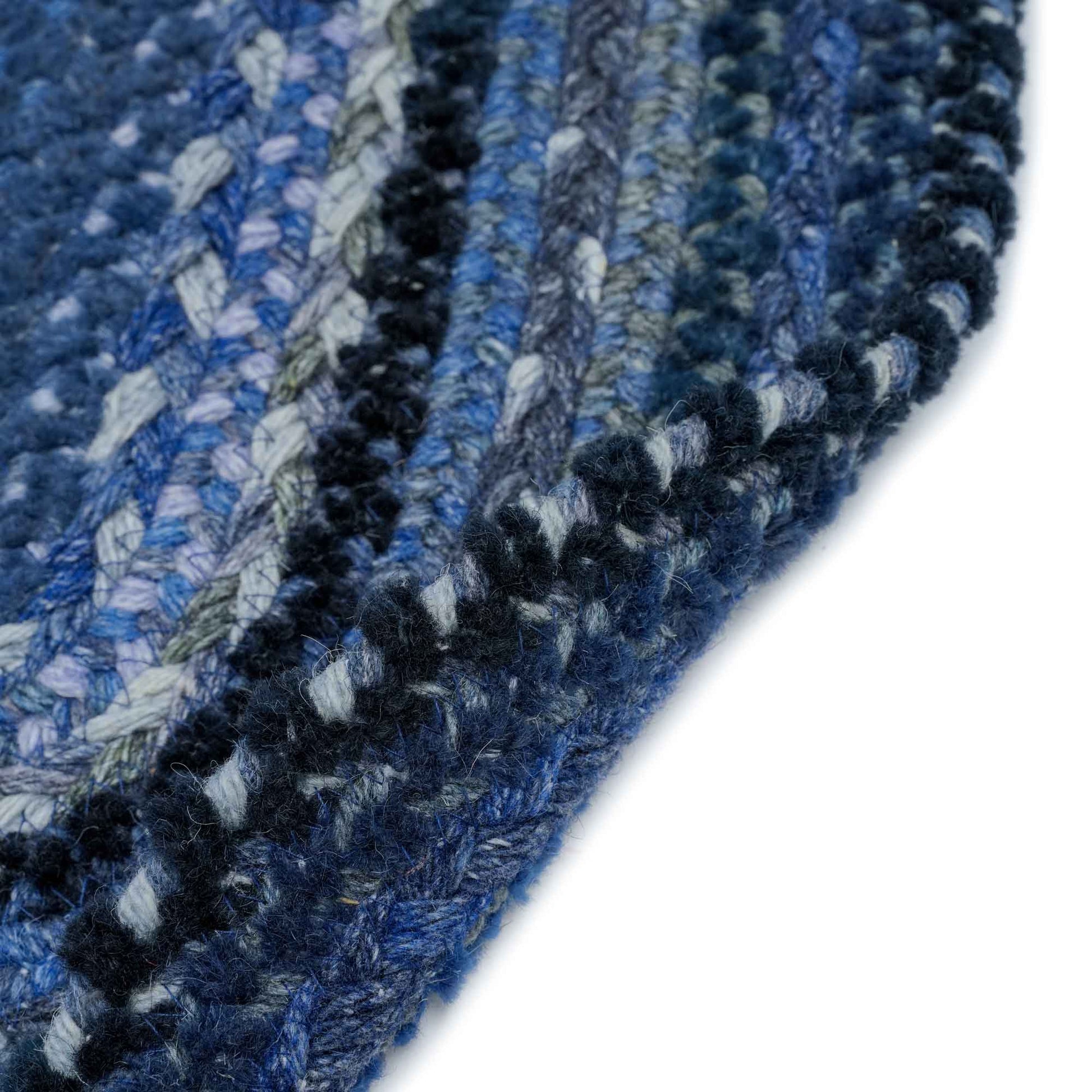 Bayview Twilight Blue