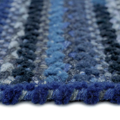 Bayview Twilight Blue