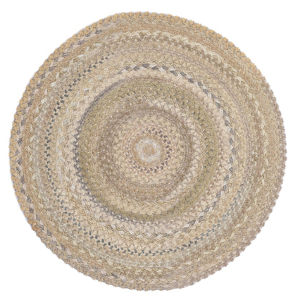 Bayview Neutral Rug – cabin lodge area rug