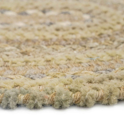 Bayview Neutral Rug – alternate view