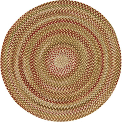 Homecoming Wheatfield Rug – cabin lodge area rug