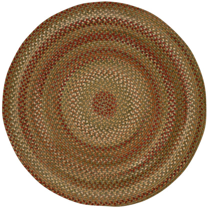 Homecoming Evergreen Rug – cabin lodge area rug
