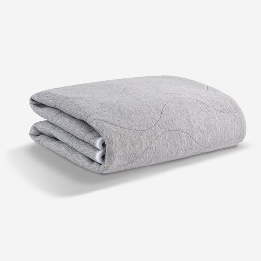 BEDGEAR Air-X Mattress Protector Split California King 