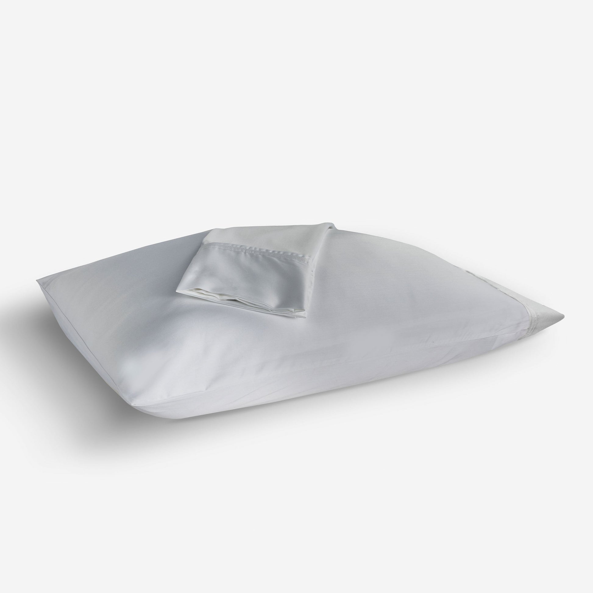 BEDGEAR Hyper-Cotton Pillowcase Set Medium Beige King