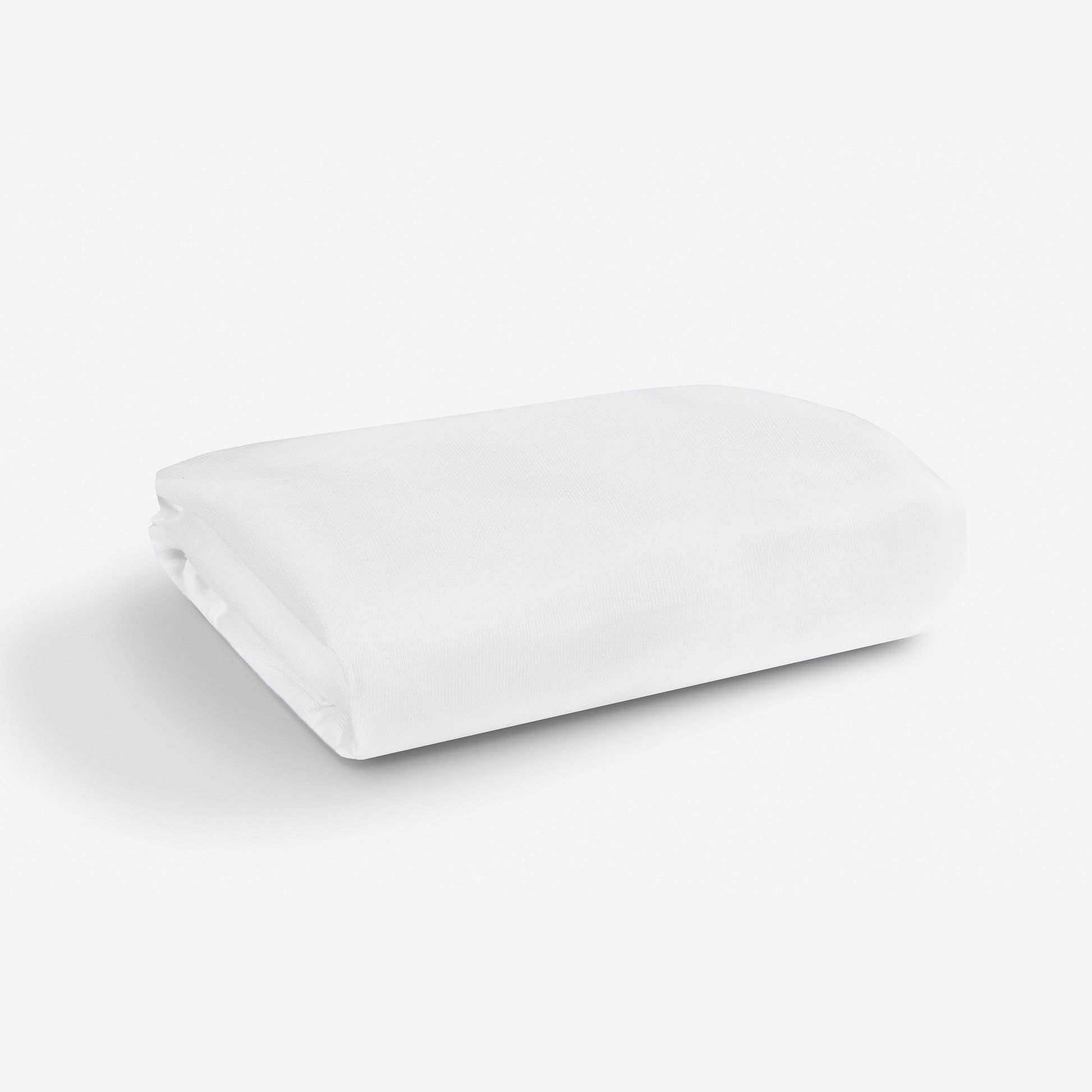 BEDGEAR iProtect Crib Mattress Protector  
