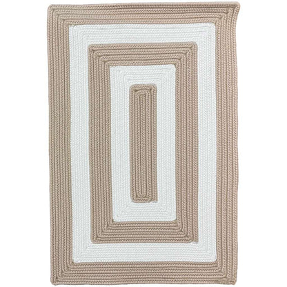 Timeless Camel Rug – cabin lodge area rug
